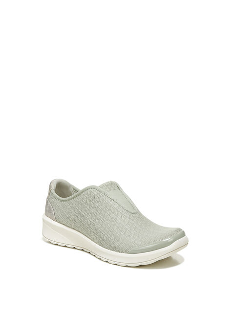 Glory Slip On Sneaker, STONE, hi-res image number null
