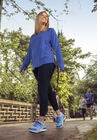 Balance Sneaker, , alternate image number null