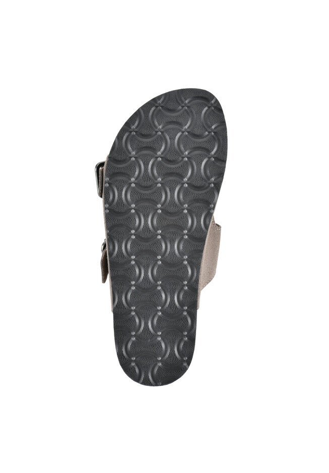White Mountain Honesty Footbed Sandal, , alternate image number 2