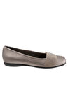 Samantha Ballet Flat, , alternate image number null