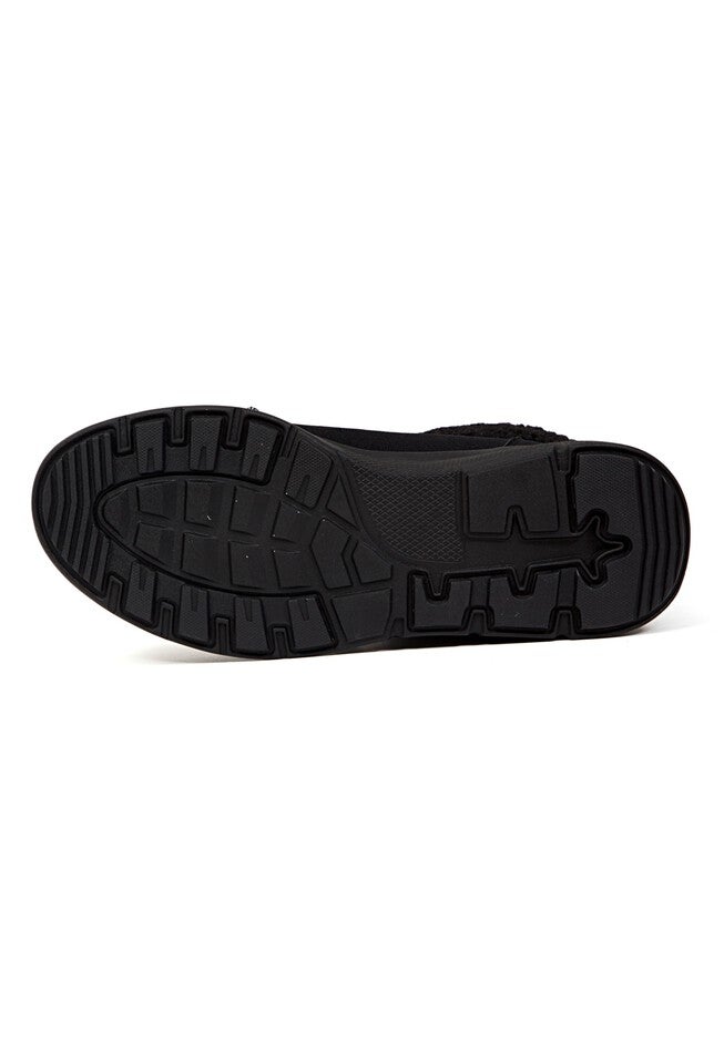Freeze Boot, , alternate image number null
