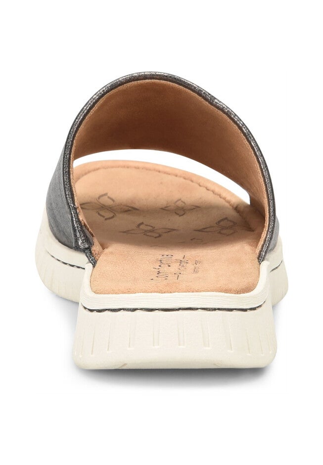 Carmila Sandals, , on-hover image number 1