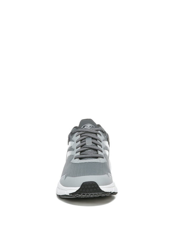 Energize Tennis Sneaker, , alternate image number null
