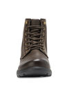 Brandy Boot, , alternate image number null