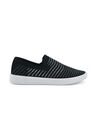 White Mountain Courageous Sneaker, , alternate image number null
