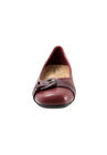 Sylvia Ballet Flat, , alternate image number null