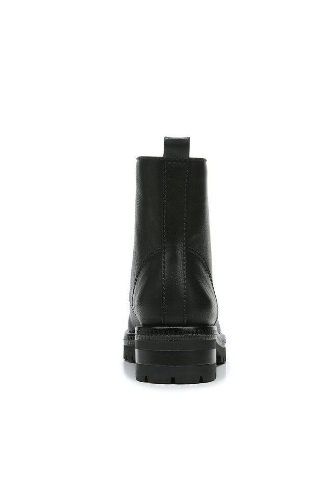 Sanibelle Bootie, , on-hover image number null