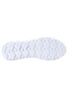 Travelactiv Slip On , , alternate image number null