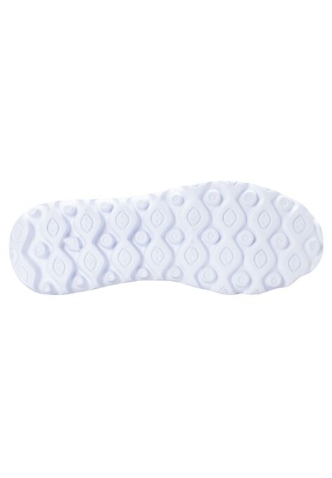 Travelactiv Slip On , , alternate image number null
