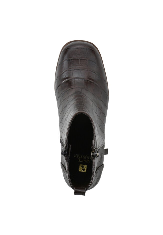 Manito Bootie, , alternate image number null