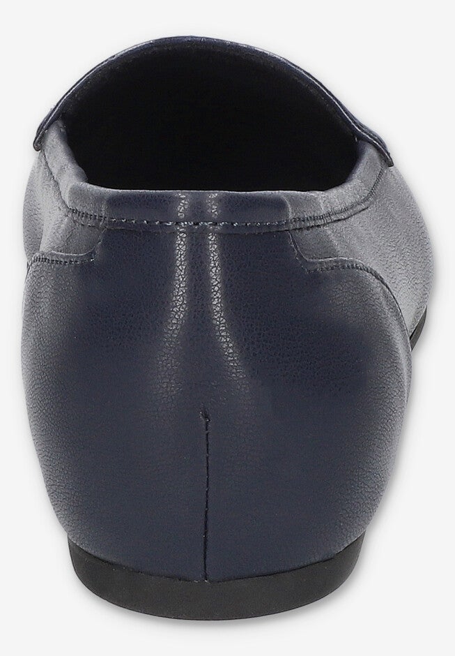 Thrill Flat, , on-hover image number 1