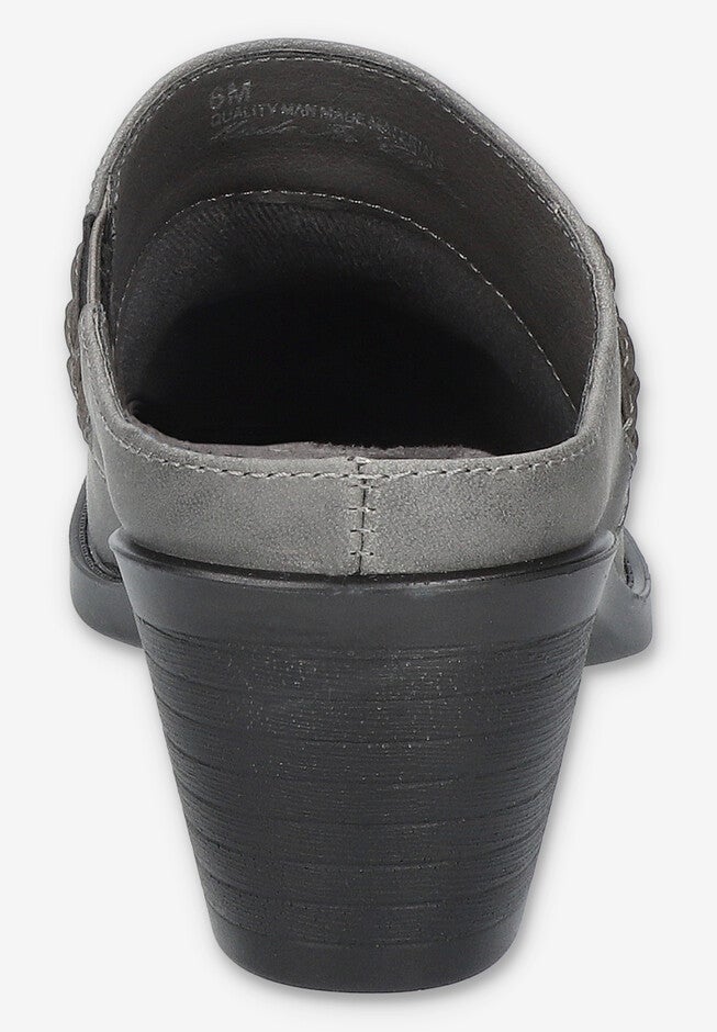 Gilly Casual Mule, , on-hover image number 1