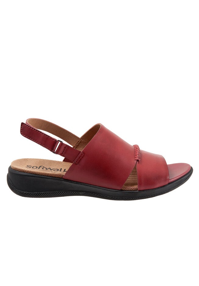 Tulare Sandals, , alternate image number 3