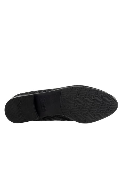 Liz Tassel Loafer, , alternate image number null