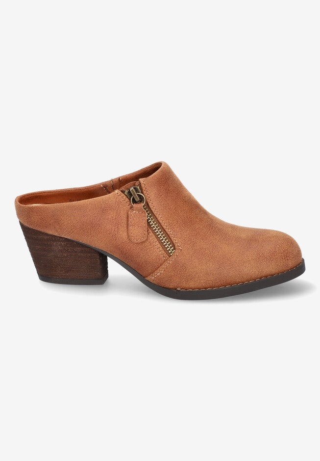Carlene Mule, , alternate image number 3