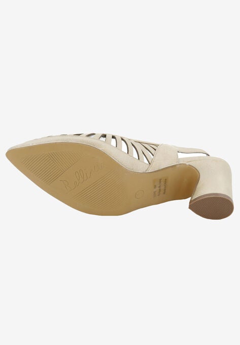 Love Slingback, , alternate image number null