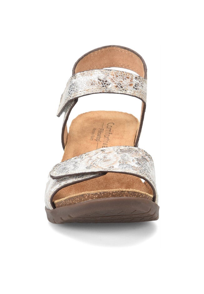 Abria Sandals, , alternate image number 4