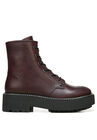 Jensine Bootie, , alternate image number null