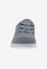 Shine Sneaker, , alternate image number null