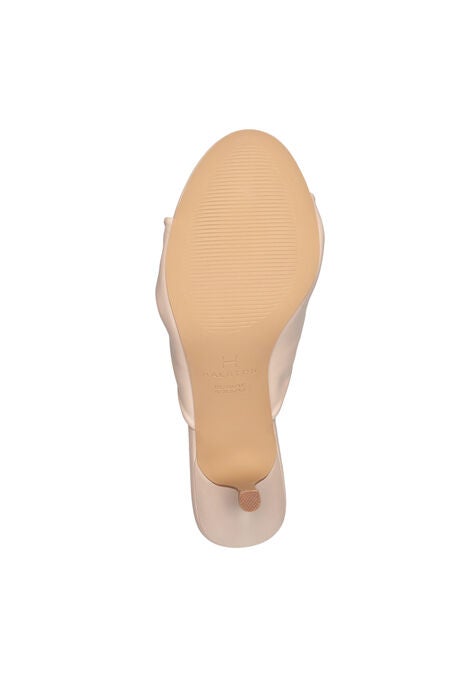 Seville Heeled Mule, , alternate image number null