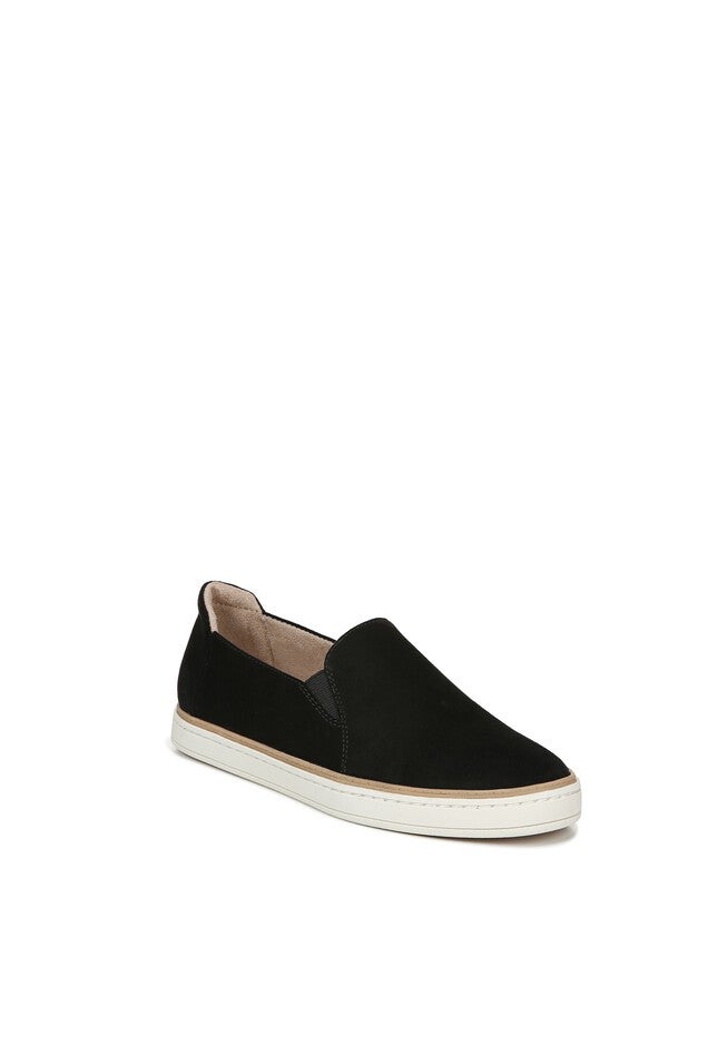 Kemper2 Slip-On , BLACK, hi-res image number null