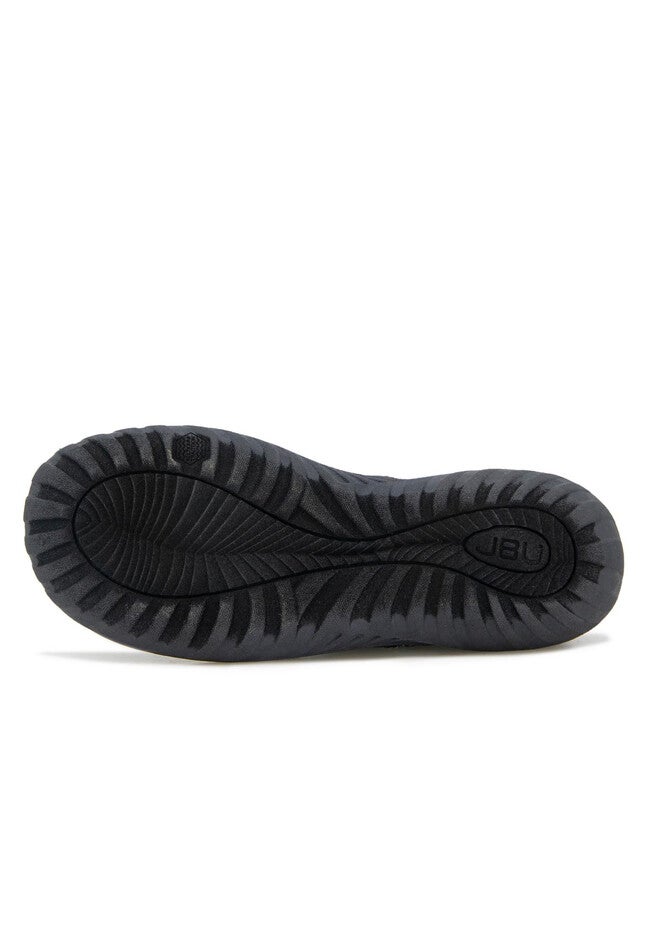 Polaris Waterproof Bootie, , alternate image number null