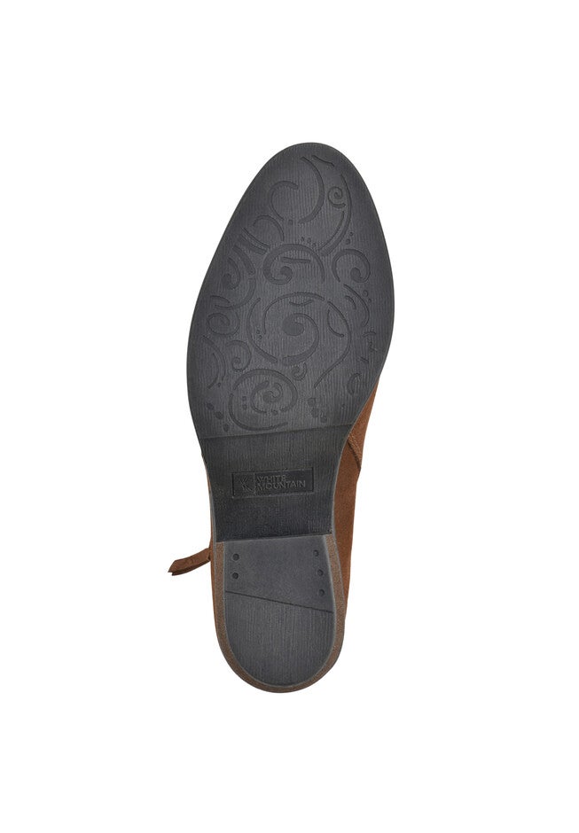 Altos Bootie, , alternate image number null