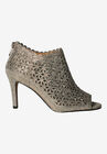 Radita Pump, , alternate image number null