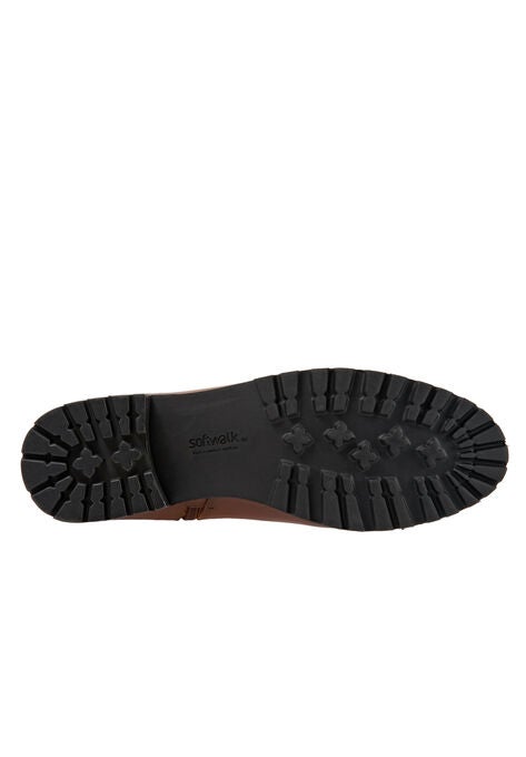 Raleigh Bootie, , alternate image number null