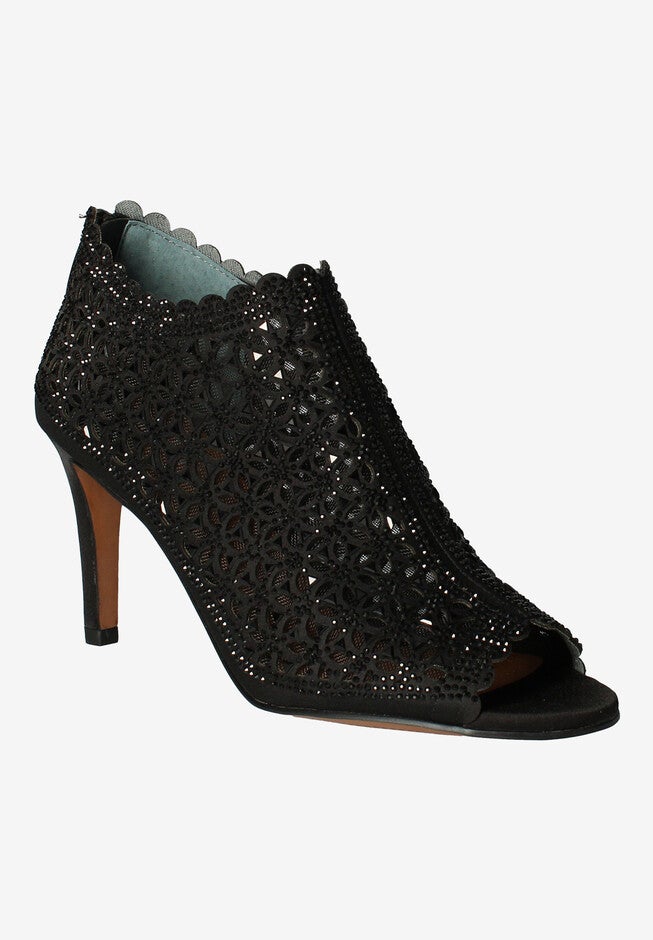 Radita Pump, BLACK, hi-res image number 0