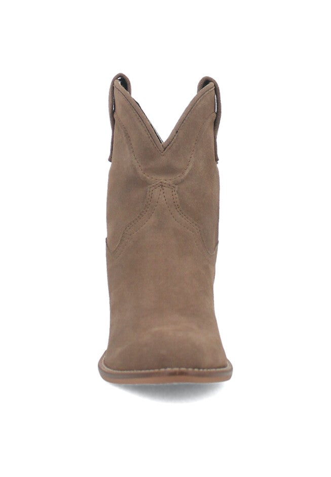 Tumbleweed Bootie, , alternate image number null