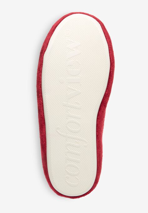 The Stitch Clog Slipper , , alternate image number null