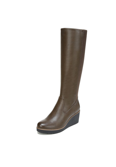 Next Knee High Boot, , alternate image number null