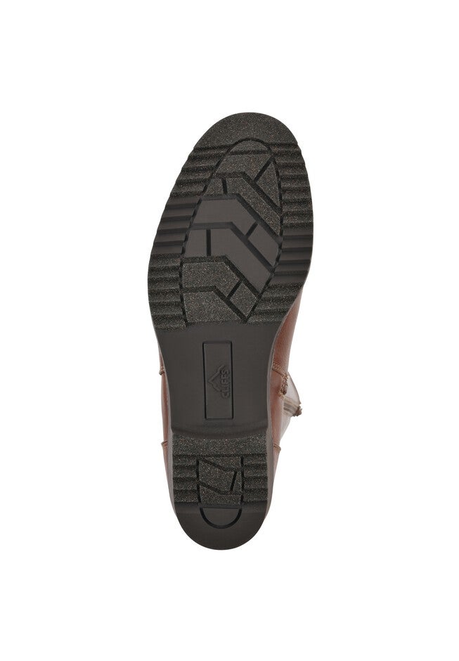 Durra Boot, , alternate image number null