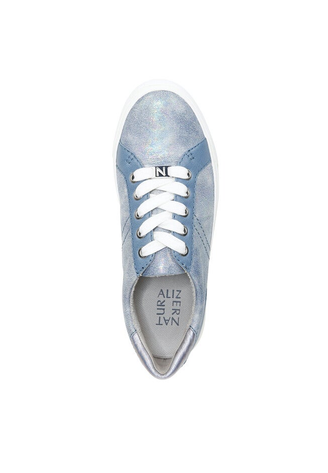Astara Sneakers, , alternate image number null