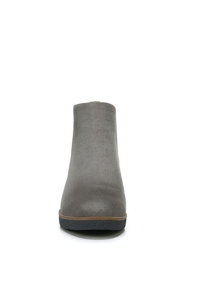Lean In Bootie, , alternate image number null