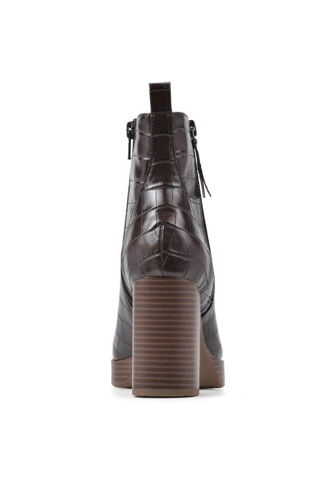 Manito Bootie, , on-hover image number null