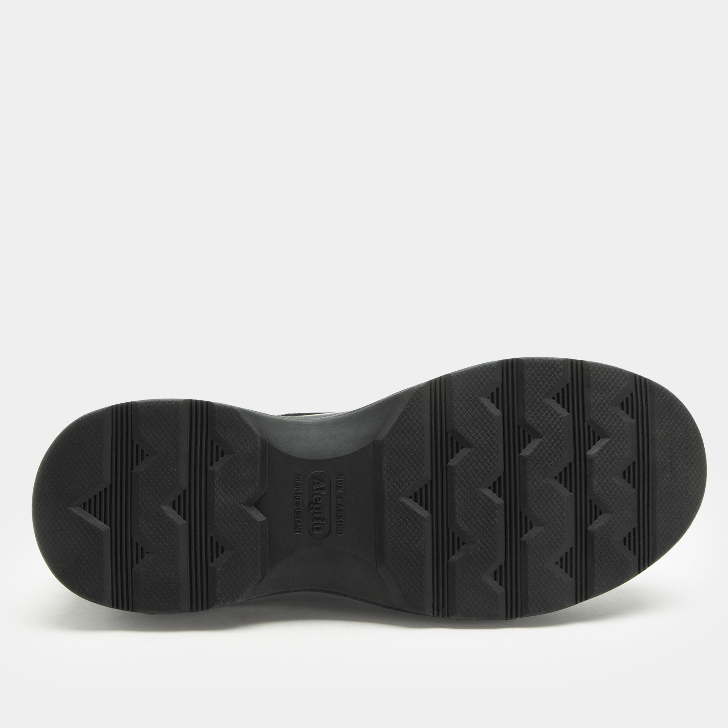 Joclyn Lace Up Oxford Shoe, BLACK, on-hover image number 1