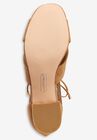 The Lucinda Shootie, , alternate image number null