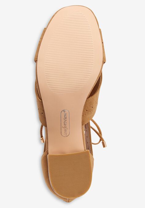The Lucinda Shootie, , alternate image number null