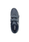 Tour Walker Sneaker, , alternate image number null