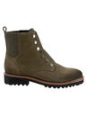 Indiana Bootie, , alternate image number null