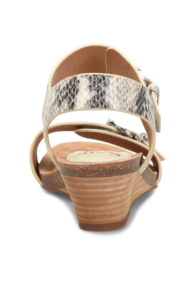 Vaden Sandals, , on-hover image number null