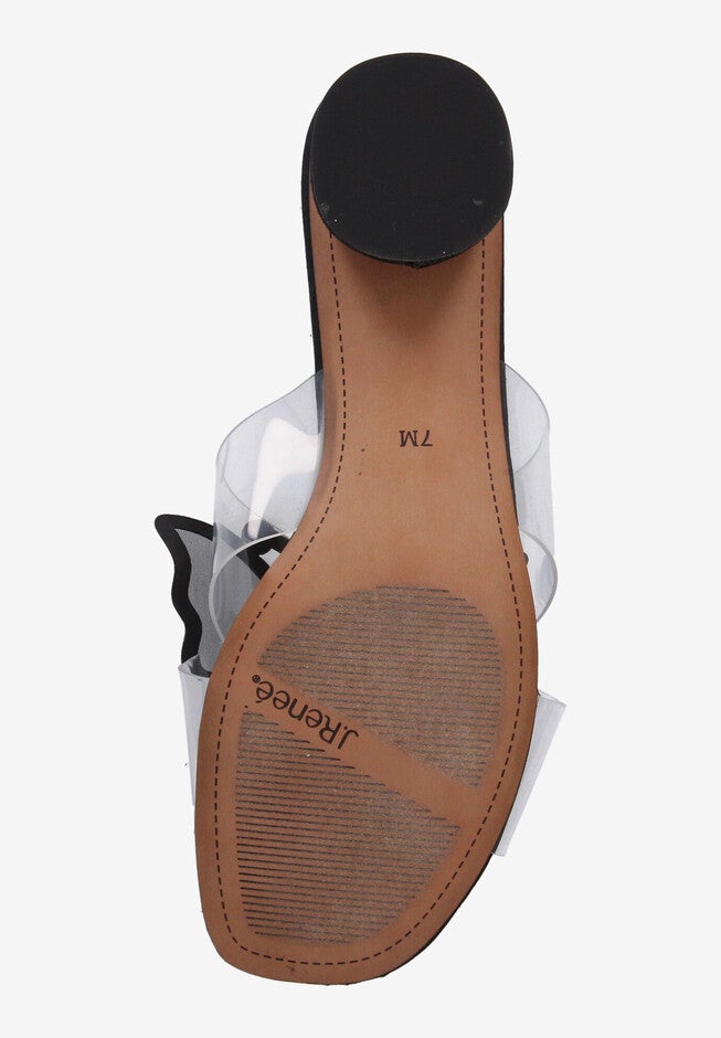 Sumitra Slip On Sandal, , alternate image number null