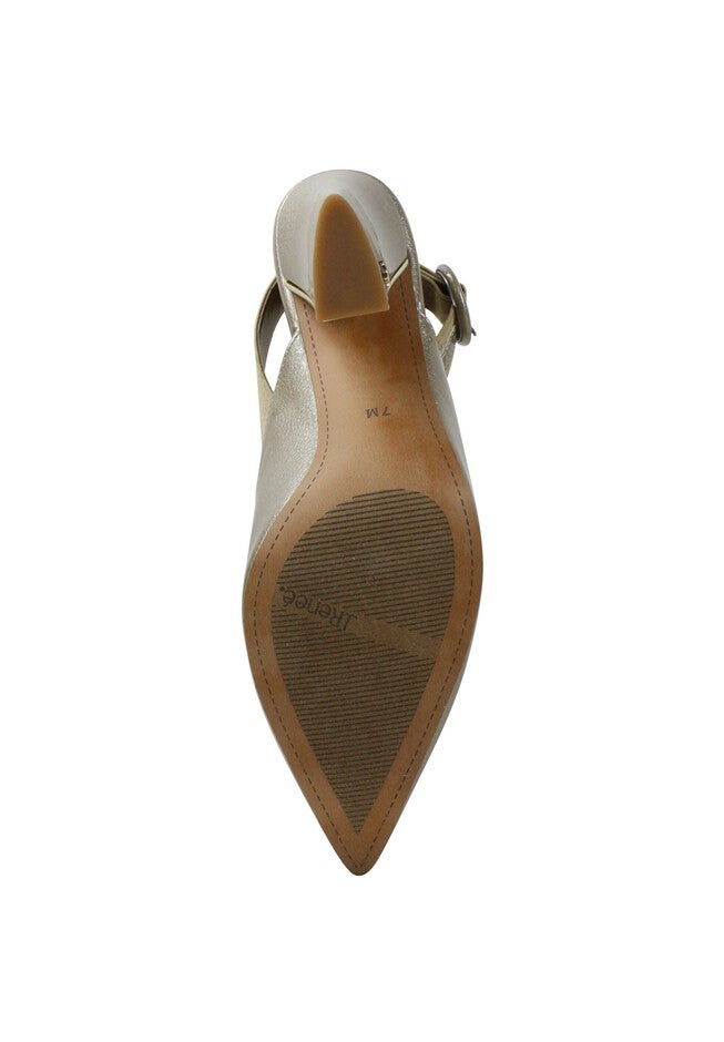Marianela Sling , , alternate image number null