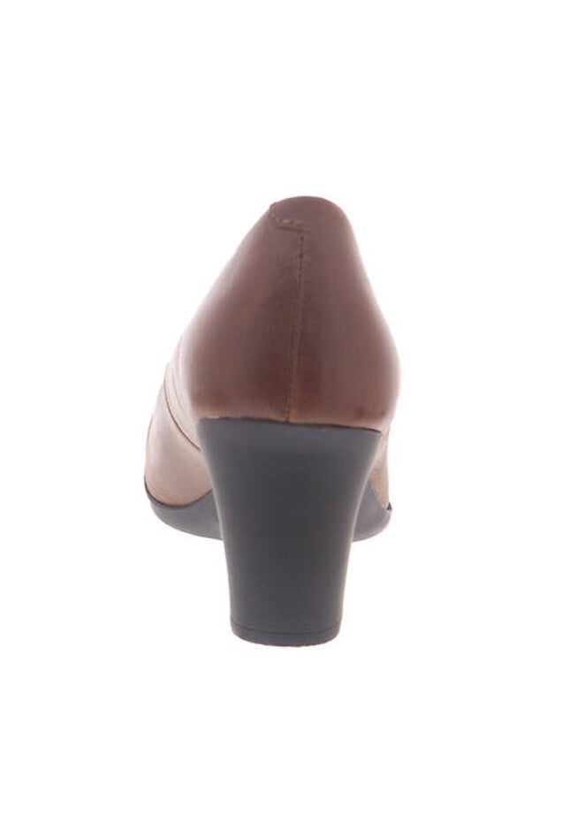 Noxi Pumps , , on-hover image number 1