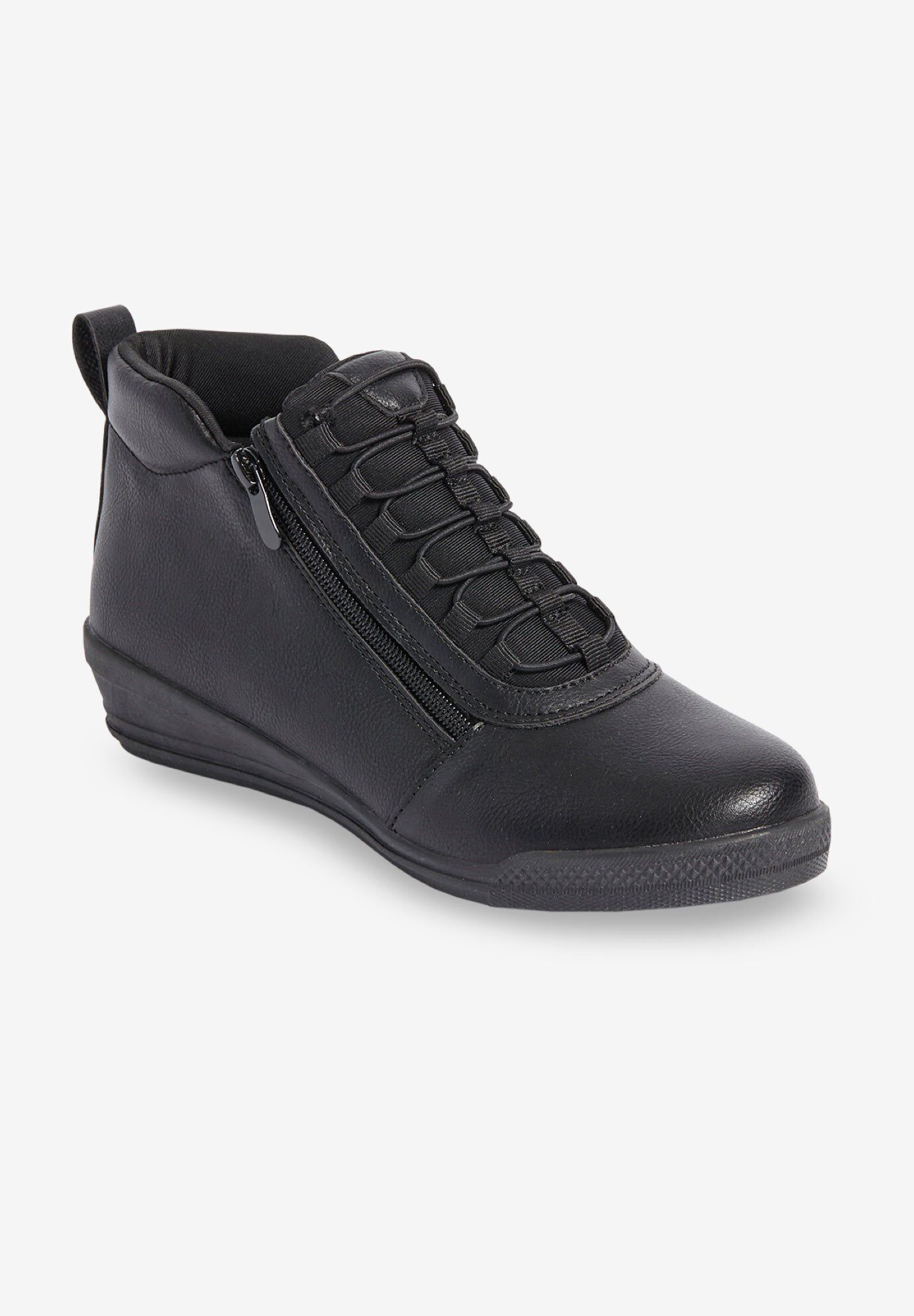 CV Sport Faris Sneaker | Shoes For All