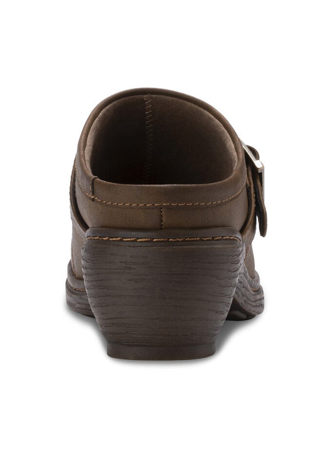 Cameron Casual Mule, , on-hover image number 1