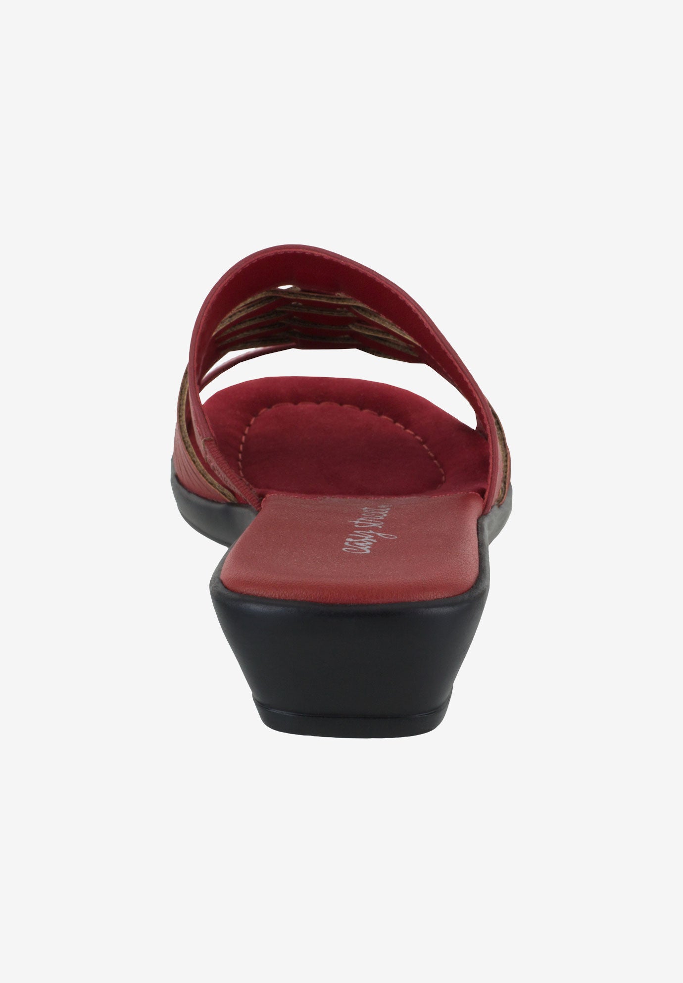 April Sandal&nbsp; &nbsp;, , on-hover image number 1