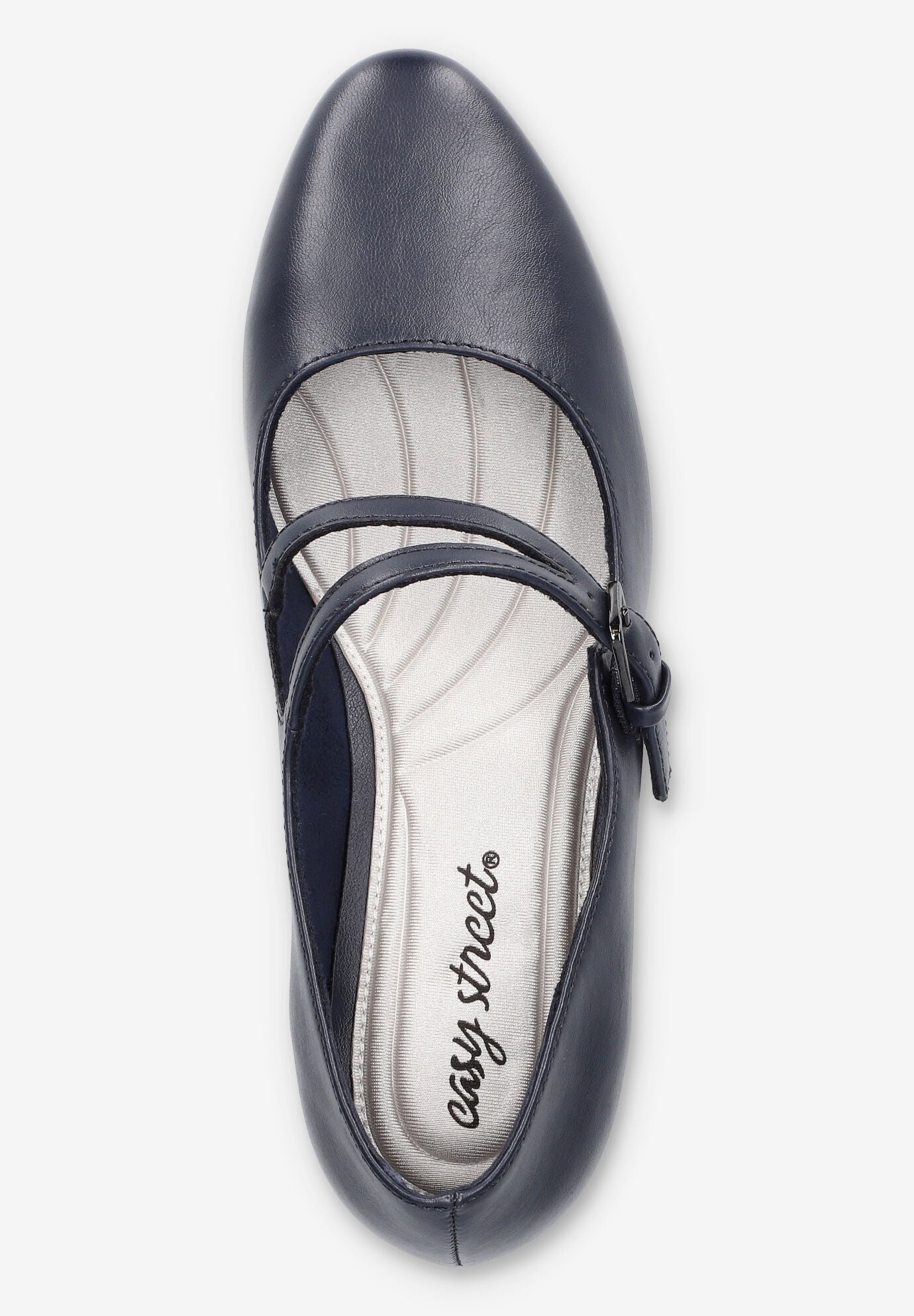 Meryl Pump, , alternate image number 6